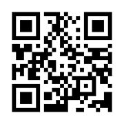 ネイエリノベーション 友だち追加