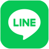 lineicon