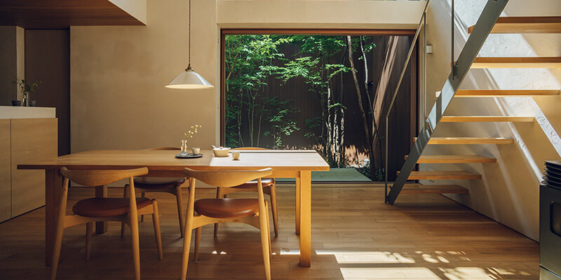 neieリブランディングのお知らせ