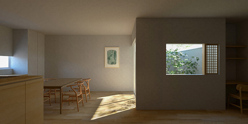 見学会の情報を更新しました